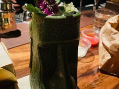 -NAYA Bar ·酒(红山店)
