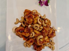 -正兴蜀园(科技园区店)