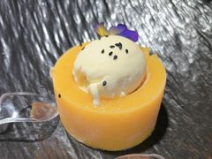 -阿西娅食府(中关村店)