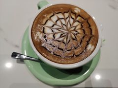 -考拉小厨亲子餐厅(榆次店)