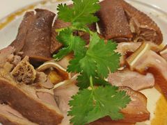 -厝包四点金·潮宴(太古仓店)