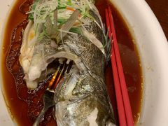 -南宁富力万达嘉华酒店·品珍中餐厅(万达茂店)