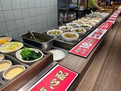 -72街荷叶饭(东方宝泰广场店)