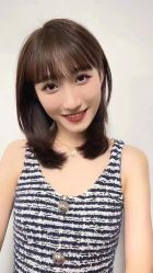 -逸丝风尚