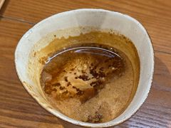 -LilBee Coffee