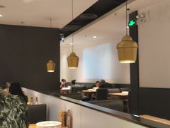 -太二酸菜鱼(汕头苏宁广场店)