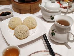 -稻香酒家·34年老字号·港式粤菜(侨光店)