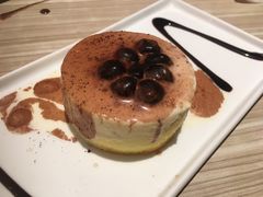 -必胜客(东大桥店)