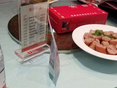 -西北人家莜面村(建设店)