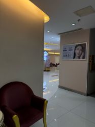 -美莱医学美容医院