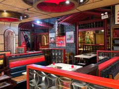 -大队长主题火锅(观音桥店)