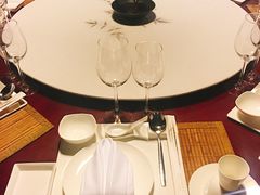 包厢-解香楼(八盘岭路店)