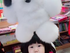 -杉杉奥特莱斯广场(哈尔滨店)