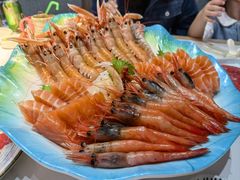 -黑木原精致料理·铁板烧