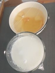 -贝美月子中心(半坡店)