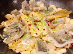 -福1015(愚园路店)