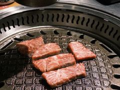 -勇誌烧肉·焱铁烧