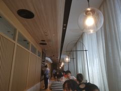 -云海肴云南菜(浦江欢乐颂店)