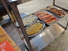 -名扬烤肉(起源店)