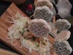 -湊湊火锅·茶憩(石家庄万象城店)