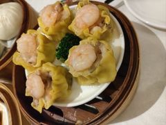 -皇马假日醉海南大酒店·假日一品派茶楼(秀英店)