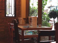 -西关84·History·Art·Cafe