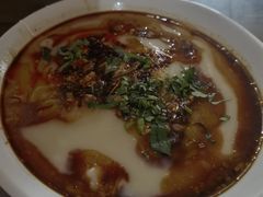 -丽芹豆粉店