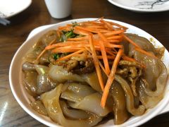 -福利来酒店(泺源大街店)