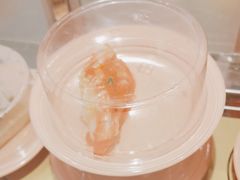 -争鲜回转寿司(通州万达店)