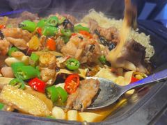 -蛙来哒(欢乐水岸店)