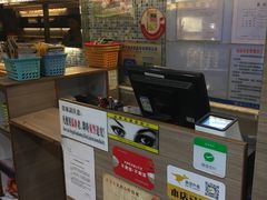 -永盈茶餐厅(中山四路店)