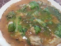 android_upload_pic-阿勇鲁肉饭(龙茗路店)