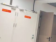 -优路教育·建造师消防安工造价经济师考研(魏公村校区)