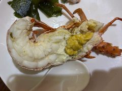 -东海怡品海鲜豆捞(星街坊店)