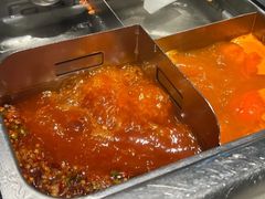 -海底捞火锅(天河方圆荟店)