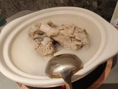 -拾味馆·海南菜(万达店)