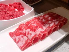 -海底捞火锅(龙湖金沙天街店)