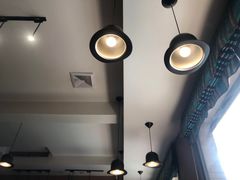-清真·穆巴拉克西餐厅(回民街店)