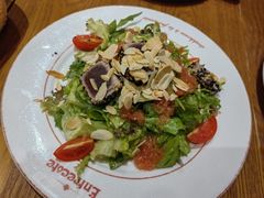 -Entrecôte 法国牛扒馆(保利·时光里店)