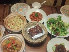 -觅唐MITONG(鸟巢店)