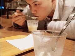 -无印良品餐堂 MUJI Diner(成都太古里店)