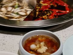 -大龙燚火锅