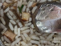 -张关合渣(航空大道店)