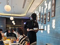 -添好运(武商MALL店)