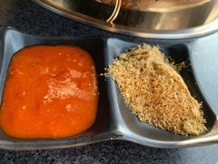 -石记老北京炙子烤肉(松园店)