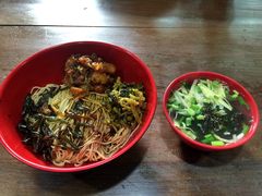 -广慈小吃铺沪味佳饭堂