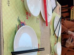 -点都德(千灯湖环宇城店)