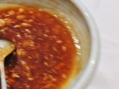 -月福京味斋·烤鸭店·北京菜(鼓楼总店)