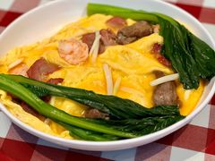 -正東記茶餐厅·醉鸡煲(瑞虹天地太阳宫店)