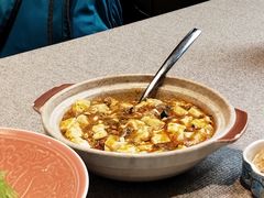-太湖饭店·寄畅轩中餐厅
